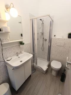 Ginny's Room - Roma - 7