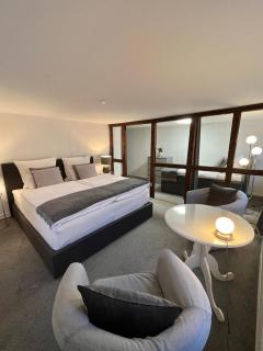 Ferienwohnungen am Markt - historischer Marktplatz im Herzen der Altstadt - 6