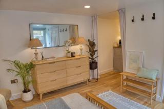Modern self-contained Studio with own access in Stroud Green - Londra - 6