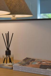 Modern self-contained Studio with own access in Stroud Green - Londra - 3