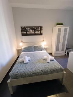 Ginny's Room - Roma - 6
