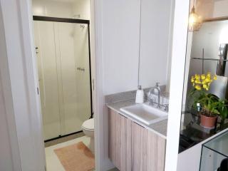 Rio De Janeiro Freguesia Jacarepaguá Lotf - 2