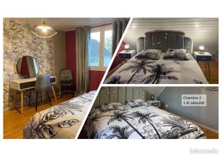 La maison de Lilylou - 6