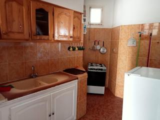 Appartement R8 front de mer Houmt Souk - Houmt Souk - 2