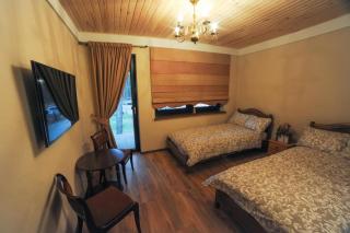 Karčema Ružava - 7