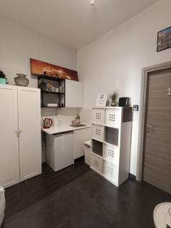 Ginny's Room - Rom - 7