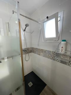 Apartamento Don Carlos - 2