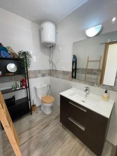 Apartamento Don Carlos - 3