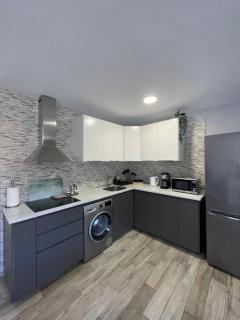 Apartamento Don Carlos - Tarajalejo - 7