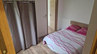 A LIVIA Peri Ajaccio - 2