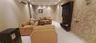 فيو للاجنحه الفندقية - Abha - 3