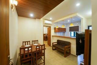 Grand Plaza Inn - Kottakkal - 5