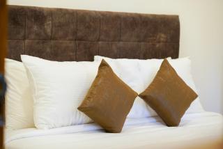 Grand Plaza Inn - Kottakkal - 7