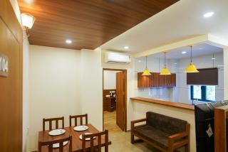 Grand Plaza Inn - Kottakkal - 8