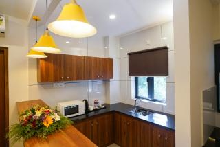 Grand Plaza Inn - Kottakkal - 2