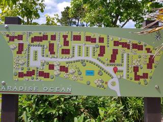 Maison Cosy à Capbreton: Proche Plage, Piscine Commune, Terrasse & Parking Sécurisé - FR-1-413-124 - 1