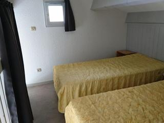 Charmant T2 Mezzanine, 4 Couchages, Clim, Terrasse, Piscine, Parking Privé - Marseillan - FR-1-326-387 - Marseillan - 6