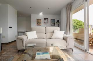 Apartment in the centre of Marbella with private parking space - Marbella - 4