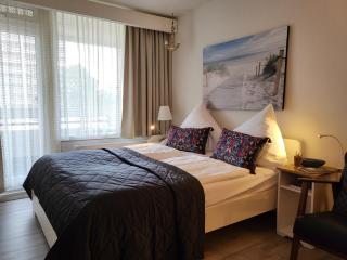 Apartment 49 im Haus Villa Anna - Sankt Peter-Ording - 5