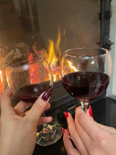 Къща Каменар - 1