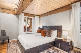 Chateau Roaring Fork Condo 31 - 7