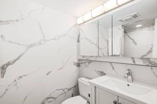 Chateau Roaring Fork Condo 31 - 6