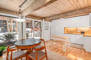 Chateau Roaring Fork Condo 31 - 2