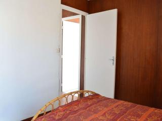 Appartement à 50m de la plage, 2 Chambres, 1 Balcon, Quartier du Port Tranquille - FR-1-229D-77 - Fleury - 2