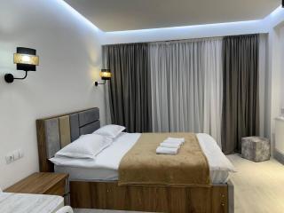 Hotel Peak - Goedaoeri - 4