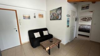 Bel appartement - 5