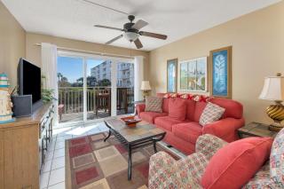 Beach Club # 119 - East End - 8