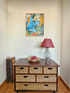 Slalom ERB ALOJAMIENTOS - 3