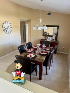 VILLA PALM ISLAND - Cape Coral - 5