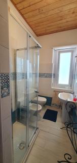 IL CENTRALE GUEST HOUSE NEW - Nuoro - 8
