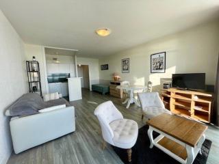 Studio à Quiberon - 3 pers, 150m plage, parking dispo - FR-1-478-269 - Quiberon - 8