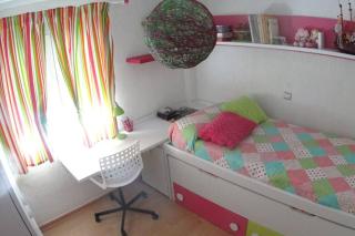 Apartamento cerca del centro - 7