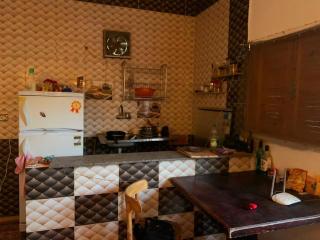 AMFIBIANHouse - Dahab - 5