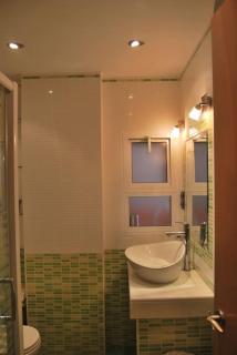 Apartamento cerca del centro - Jerez de la Frontera - 1