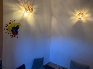 AMFIBIANHouse - 3