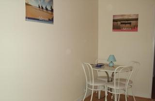 LES Herbus angle rue de l'avant-garde et 31 rue Jérémie - 1