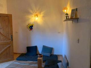 AMFIBIANHouse - 1