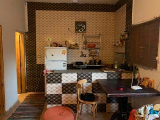 AMFIBIANHouse - 6