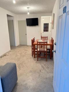Departamento Lonely - Zihuatanejo - 9