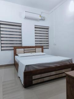 Munroe La Casa - Kollam - 3