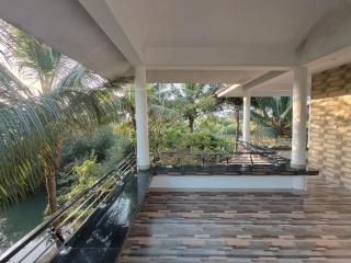 Munroe La Casa - Kollam - 1