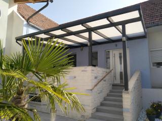 neutal-ferienapartments - 0