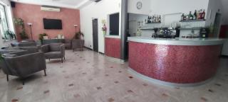 Hotel Ardesia - Rímini - 4