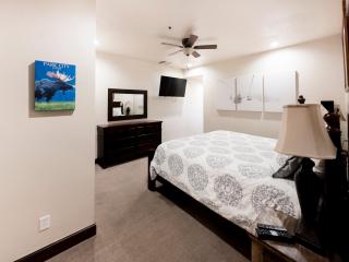 Alpine Haven Retreat Ski-In Ski-Out Oasis Pool - Park City - 0
