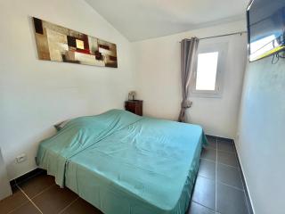 Villa L'Ondella PORTICCIO - 5