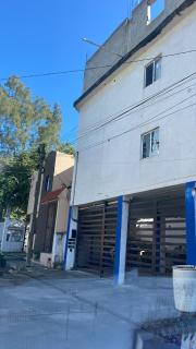 Laguna 11 - Tampico - 6